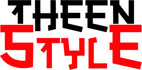 TheenStyle